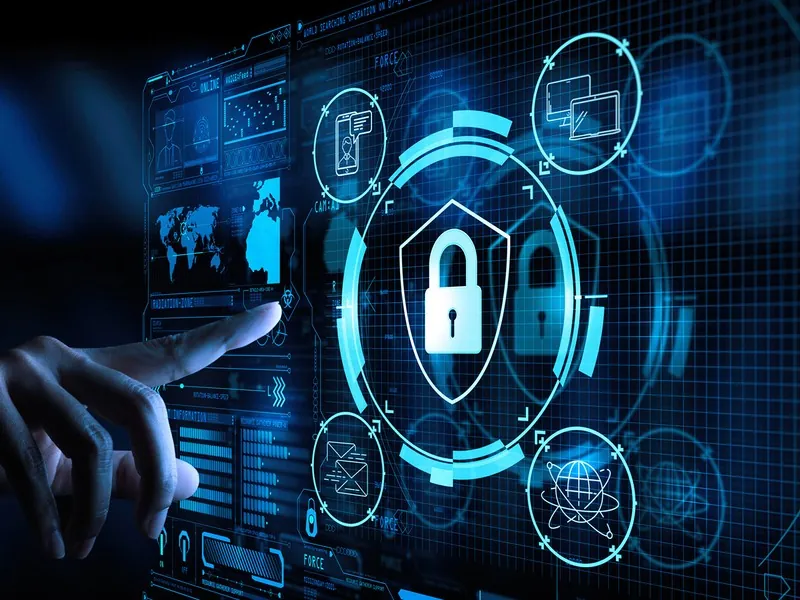 Hình ảnh các tiêu chí chọn nền tảng đá gà 88 uy tín