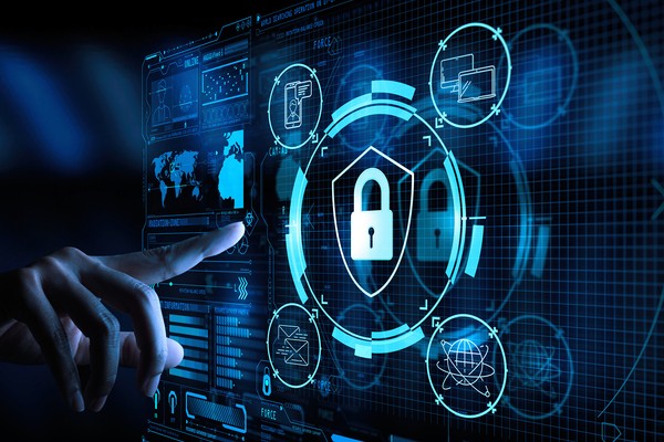 Nền tảng cá cược Daga88 uy tín và an toàn