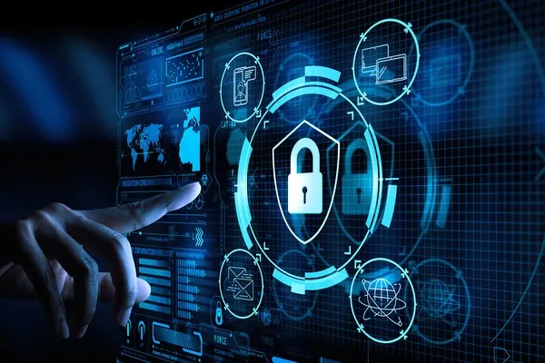 Nền tảng cá cược Daga88 uy tín và an toàn