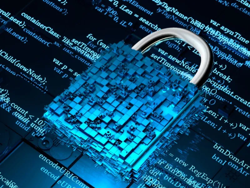 Các tính năng nổi bật của nền tảng cá cược Gà 88