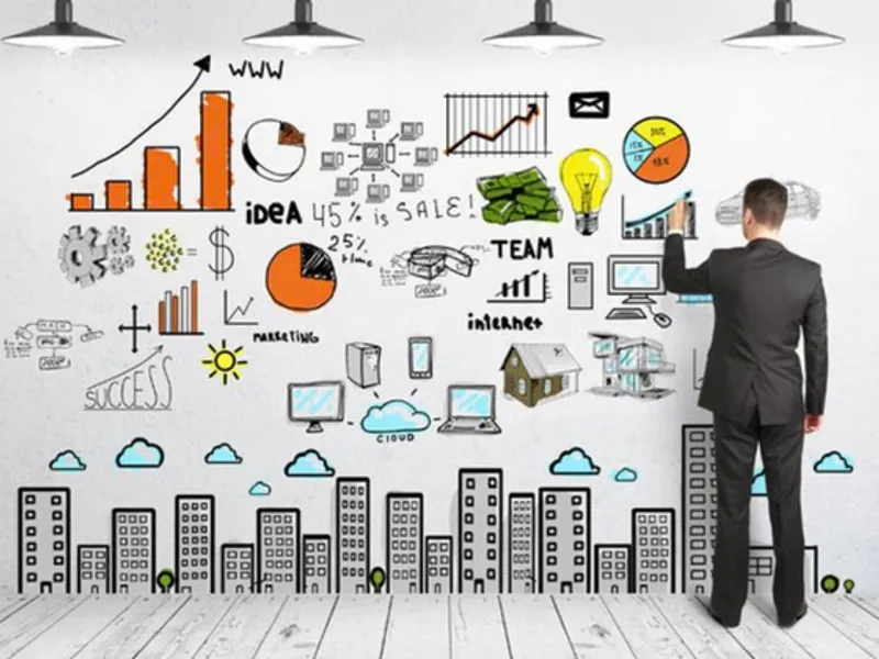 Hình ảnh chiến lược và mẹo cá cược đá gà