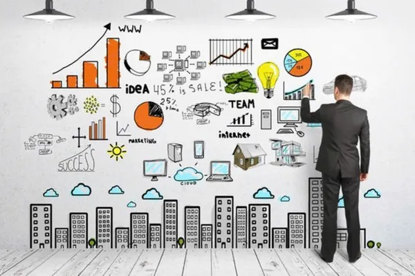 Biểu đồ phân tích dữ liệu dự đoán gà 88