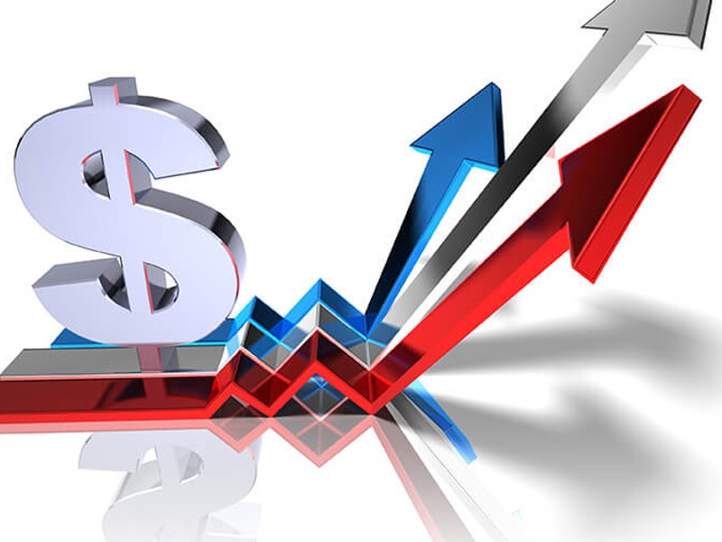 Điều khoản và điều kiện hoàn trả