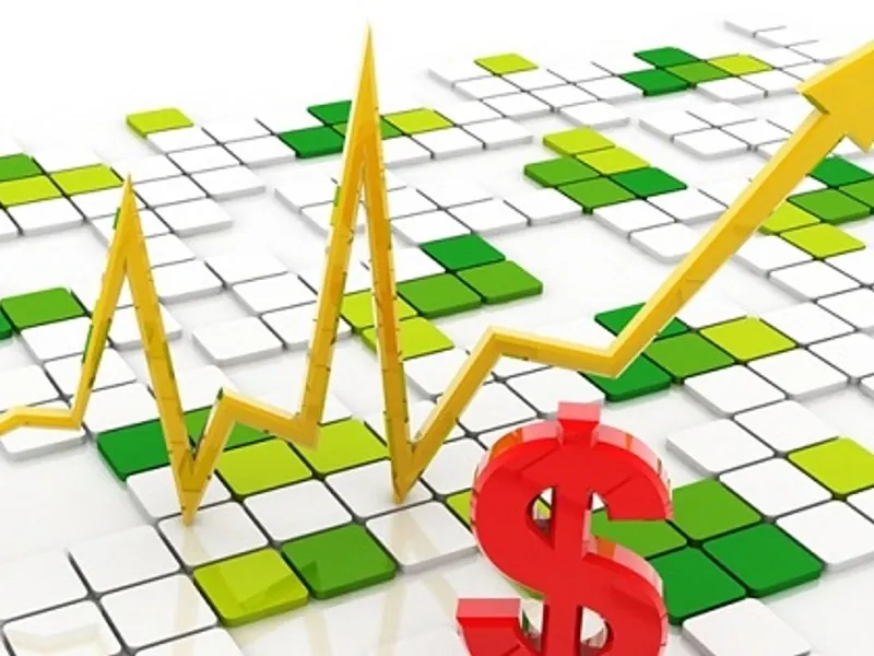 Biểu đồ phân tích dữ liệu và chiến lược cá cược đá gà