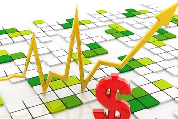 Hình ảnh gà chọi đang chiến đấu, biểu tượng cho phân tích đá gà chuyên sâu tại Gà 88