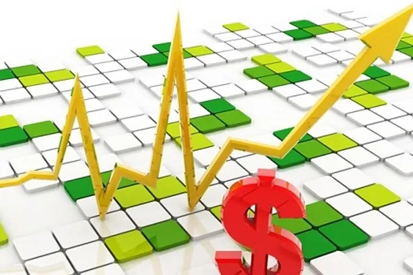 Biểu đồ phân tích dữ liệu bóng rổ và thống kê cầu thủ