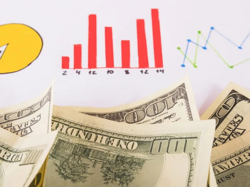 Người chơi phân tích chiến thuật đá gà GA88