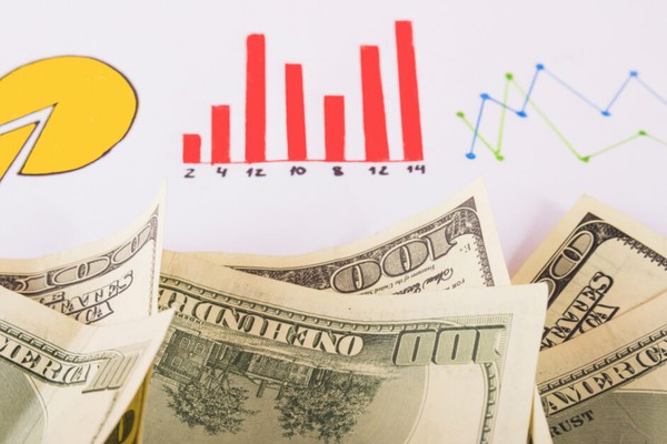 Phân tích dữ liệu cá cược đá gà 88