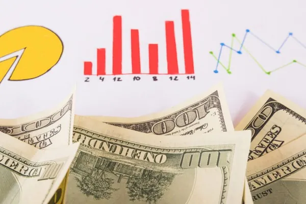 Phân tích dữ liệu và cài đặt quyền riêng tư của gà 88