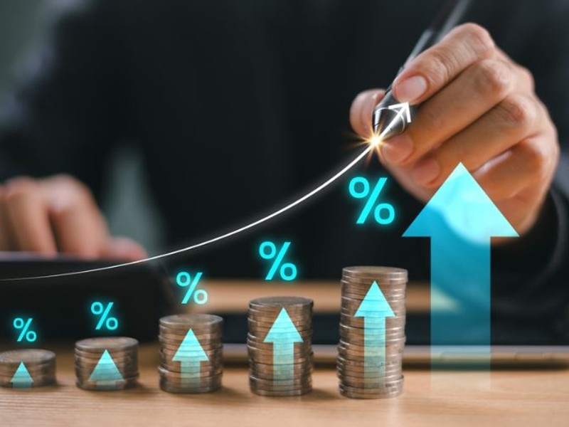 Các loại hoàn trả tại gà 88