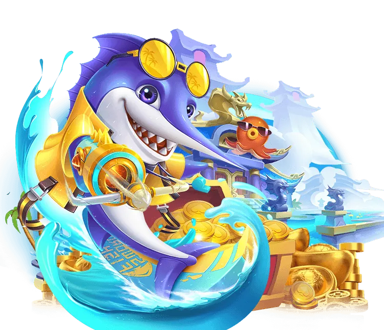 Trải nghiệm Casino GA88 trực tuyến