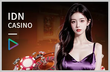 Tổng hợp logo các game eSports phổ biến