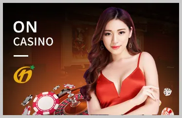 Giao diện đặt cược thể thao điện tử tại Gà 88