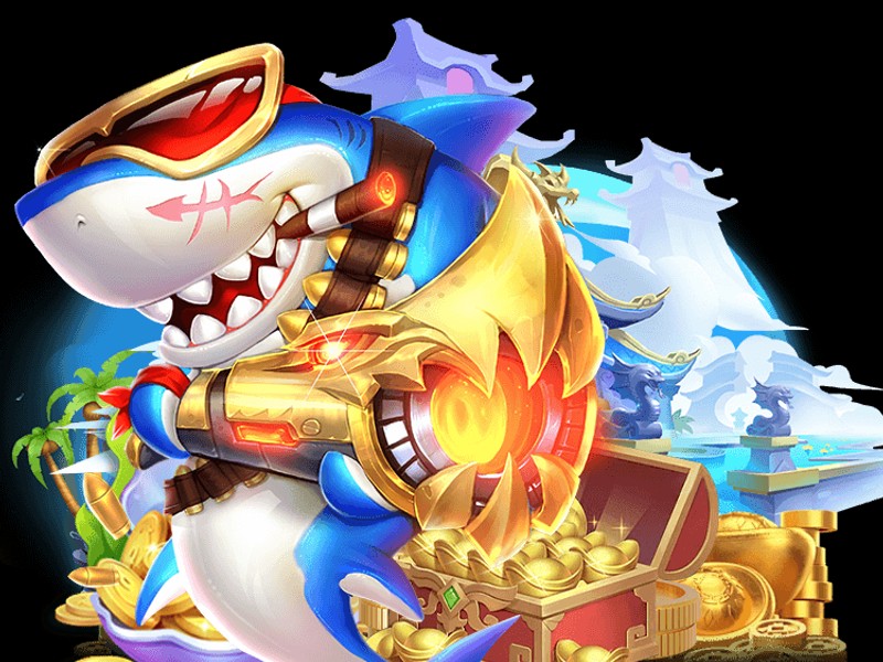 Xác nhận điều khoản và hoàn tất đăng ký Daga88