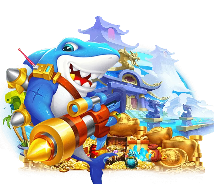 Game Nổ hũ GA88