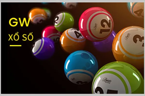 Xổ Số Siêu Tốc