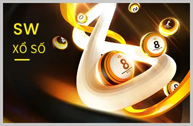 Casino trực tuyến Gà 88