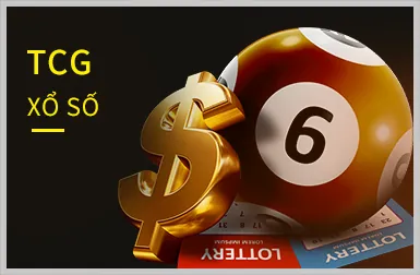 Các tính năng nổi bật của nền tảng GA88