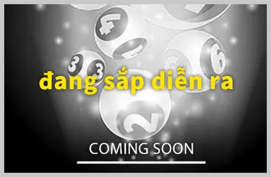 Thưởng Điểm Danh Hàng Ngày Gà 88