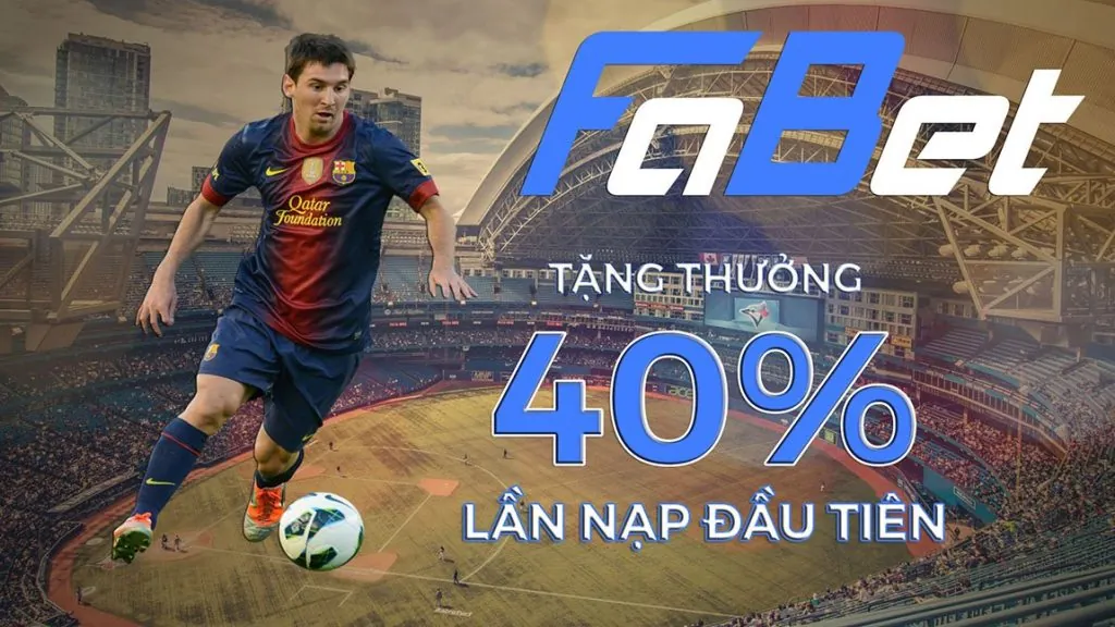 Giao diện ứng dụng Gà 88 với các trò chơi
