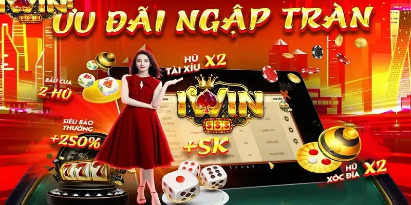 Lợi ích của hoàn trả