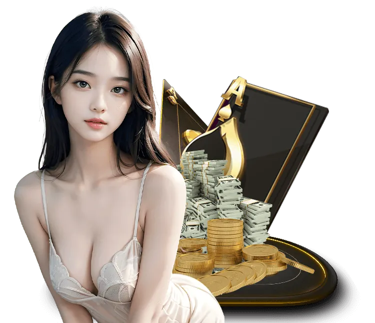 Đánh giá rủi ro cá cược cá nhân