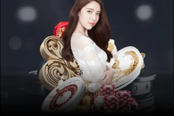 Đá gà 88 trực tiếp