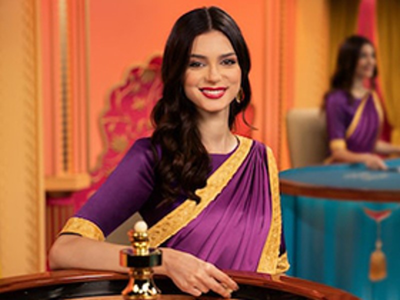 Gà Nòi Việt Nam, biểu tượng của sức mạnh và truyền thống đá gà