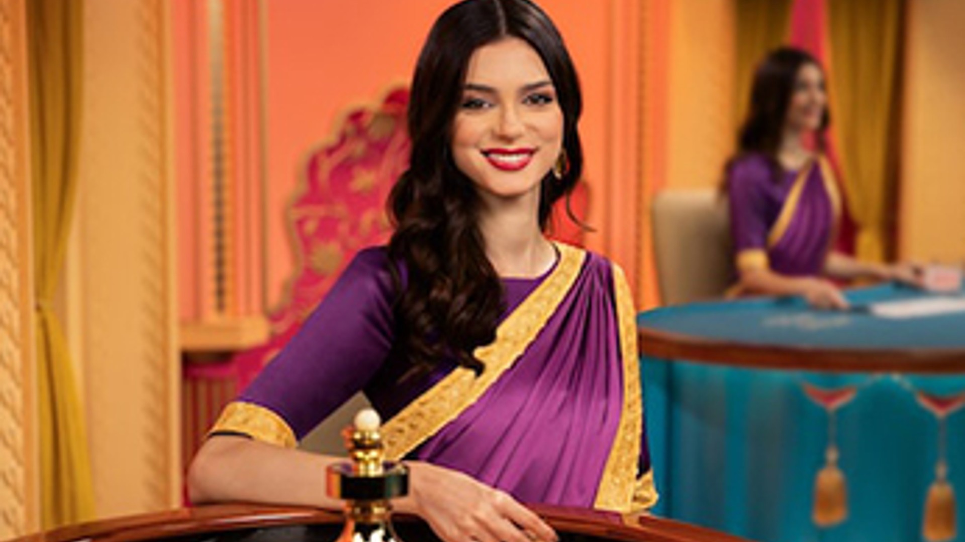 Một trận đấu đá gà truyền thống sôi động, thể hiện văn hóa đá gà 88