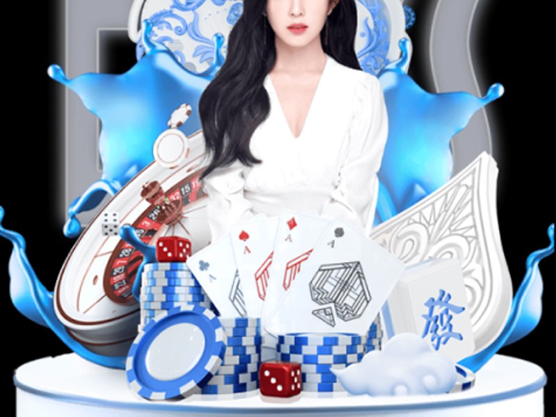 Tải xuống file cài đặt ứng dụng