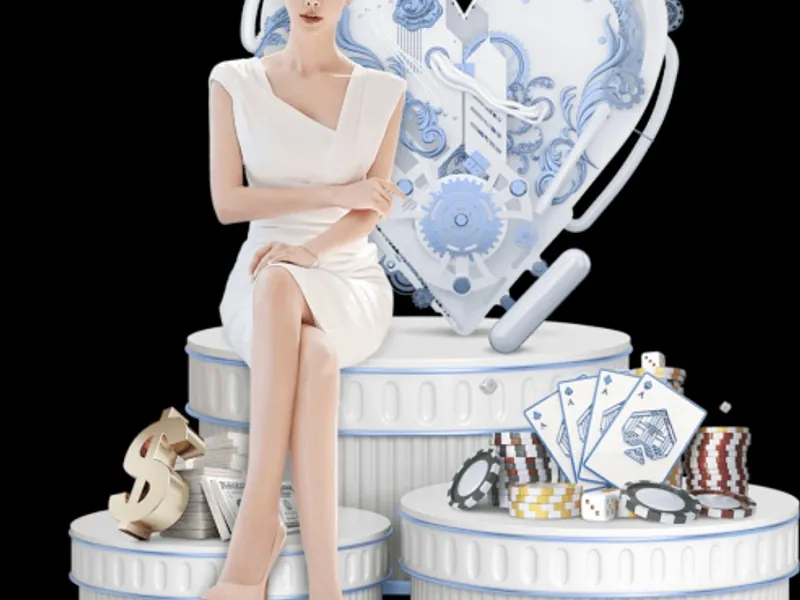 Các bước nhận ưu đãi nạp tiền tại gà 88