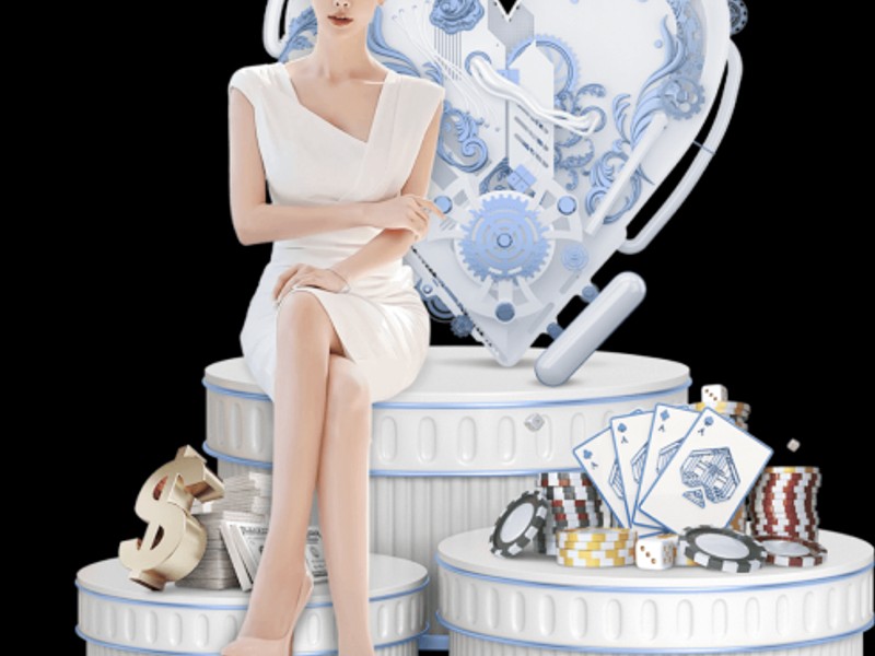 Biểu đồ kết quả đánh giá rủi ro cá cược tại gà 88, hiển thị các mức độ rủi ro khác nhau