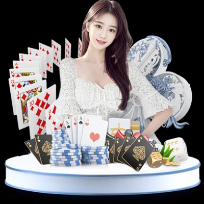 Góc nhìn chuyên gia daga88